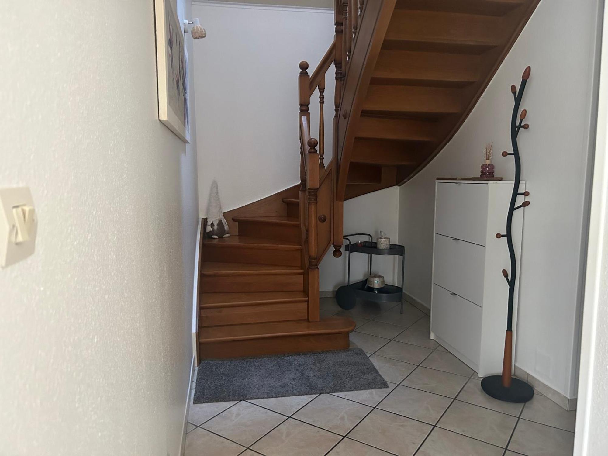 Hotel Chez Ana Ohnenheim Zewnętrze zdjęcie