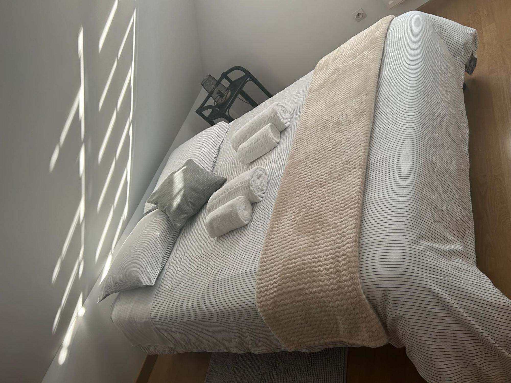 Hotel Chez Ana Ohnenheim Zewnętrze zdjęcie
