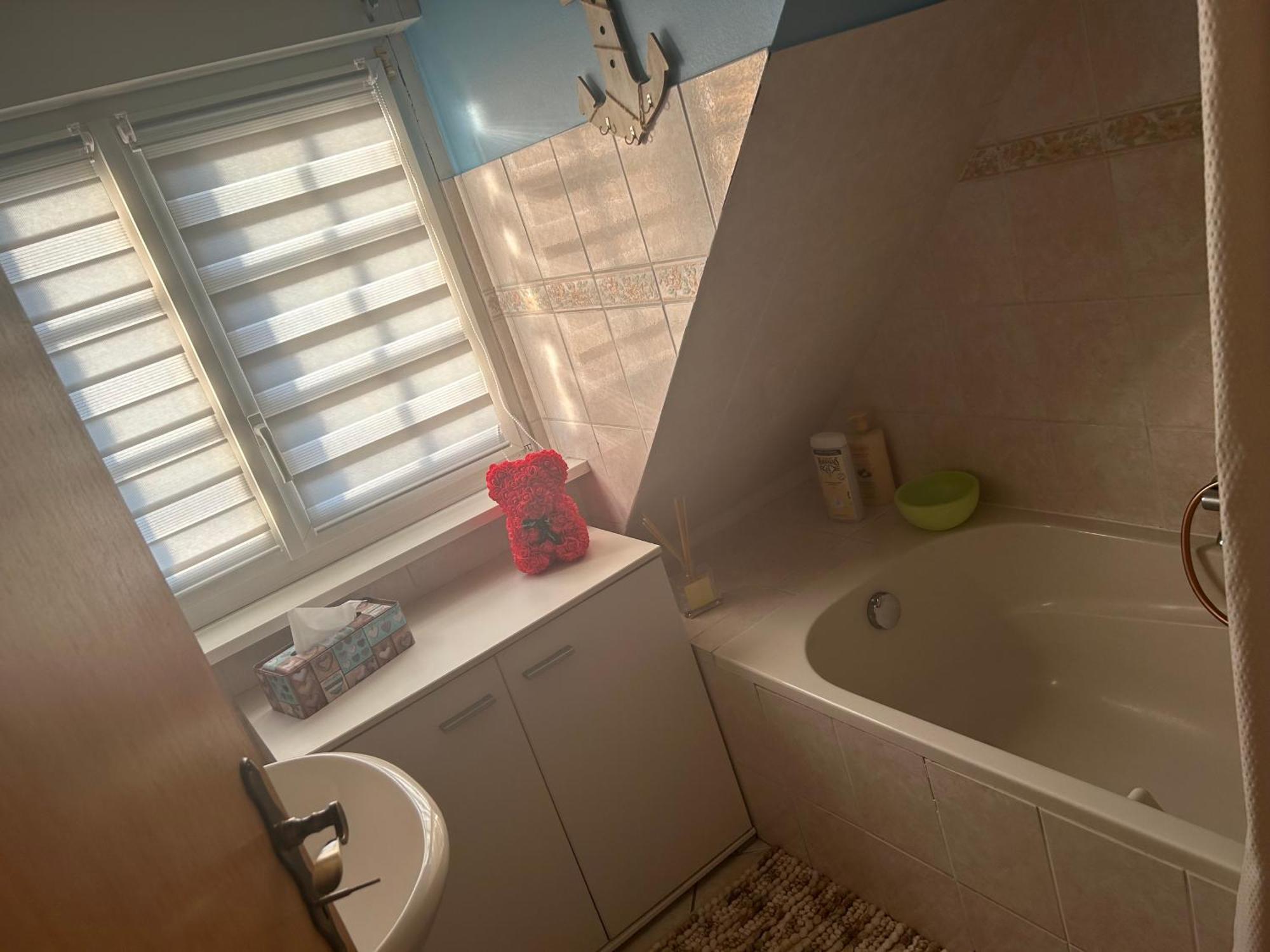 Hotel Chez Ana Ohnenheim Zewnętrze zdjęcie